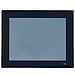 PPC-3100-RE9B lüfterloser Panel PC