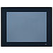PPC-3120-RE9B lüfterloser Panel PC