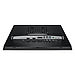 PPC-317S-RDI5A lüfterloser Panel PC