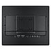 PPC-317S-RDI5A lüfterloser Panel PC