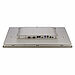 PPC-3180SW-PN4B lüfterloser Panel PC