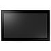 PPC-324W-PB5A lüfterloser Panel PC