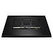 PPC-324W-PB5A lüfterloser Panel PC