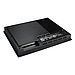 PPC-417-RX6A lüfterloser Panel PC