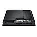 PPC-417-RX6A lüfterloser Panel PC
