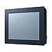 PPC-6151C-RMAE Panel PC Chassis