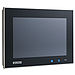 TPC-1051WP-E3AE Multi-Touch Panel PC