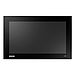 TPC-115W-N31A Touch Panel PC