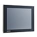 TPC-2151T-J12BE modularer Touch Panel PC