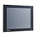 TPC-1251T-E3CE Touch Panel PC