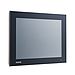 TPC-1551T-E3CE Touch Panel PC