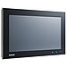 Multi-Touch Panel-PC TPC-1551WP