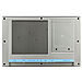 Multi-Touch Panel-PC TPC-1581WP