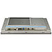 Multi-Touch Panel-PC TPC-1581WP