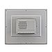 TPC-1751T-E3BE Touch Panel PC