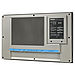 TPC-1881WPH-453AE Multi-Touch Panel PC