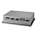 TPC-307W-PE20A Touch Panel PC
