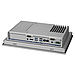 TPC-312-RE23A Touch Panel PC