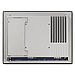 TPC-312-RE23A Touch Panel PC