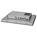 TPC-315-RE23A Touch Panel PC