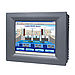 TPC-31T-E3AE Touch Panel PC
