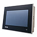 TPC-71W-N21PA Touch Panel PC