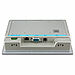 TPC-71W-N21PA Touch Panel PC