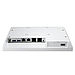 UTC-310JP-ATB1E All-In-One Touch Computer