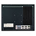 PPC-3151-650AE lüfterloser Panel PC