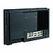 PPC-3151W-P75A lüfterloser Panel PC