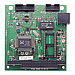 PCM-3660 PC/104 Ethernet-Modul
