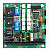 PCM-3610 PC/104 RS-232/422/485-Modul