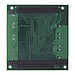 PCM-3620 PC/104+ USB/IEEE1394a-Modul