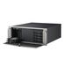 ACP-4340BP 19" Rackmount PC-Gehäuse