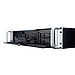 HPC-7242MB-00XE 19" Rackmount PC-Gehäuse