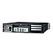 HPC-7242MB-00XE 19" Rackmount PC-Gehäuse