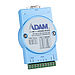 ADAM-4520I RS-232 zu RS-422/485 Converter