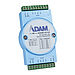 ADAM-4510I RS-422/485 Repeater