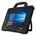 ATM-D140 Industrieller Tablet-PC