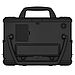 ATM-D140 Industrieller Tablet-PC
