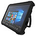 ATM-M133TG Industrieller Tablet-PC
