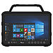 ATM-M133TG Industrieller Tablet-PC