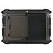 ATM-M133TG Industrieller Tablet-PC