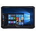ATM-M140TGT Industrieller Tablet-PC