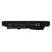 ATM-M140TGT Industrieller Tablet-PC