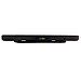 ATM-M140TGT Industrieller Tablet-PC