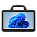 ATM-M156AD Industrieller Tablet-PC