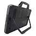 ATM-M156AD Industrieller Tablet-PC