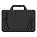 ATM-M156AD Industrieller Tablet-PC