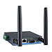 EKI-1362 WLAN Serial Device Server